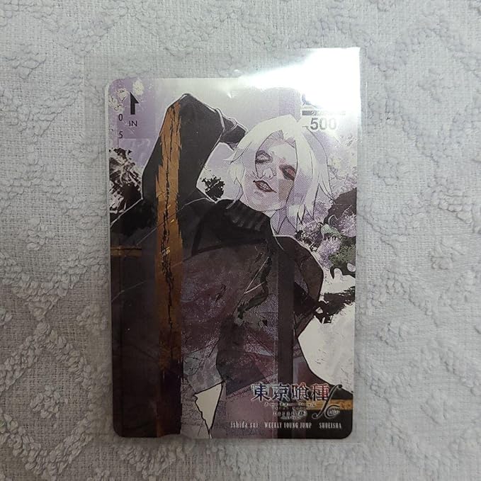 東京喰種 オウル 滝澤政道 アクリルスタンド バッジ キーホルダー まとめ売り 東京喰種 滝澤政道 オウル 不知 ナキ アクリルスタンド アクリル